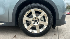 MINI Countryman 150kW E Exclusive 66kWh 5dr Auto Electric Hatchback